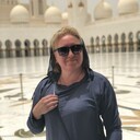 ���������� ������, ���� ������� ��������, 58 ���, ������������ ��� ����� � ���������, c�������� ���������