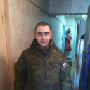 ���������� ����-���, ���� ������� ������, 38 ���, ������������ ��� ������, ����� � ���������, c�������� ���������