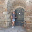 ���������� ���������, ���� ������� �����, 54 ����, ������������ ��� ������, ����� � ���������