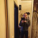 ���������� ��������, ���� ������� ������, 40 ���, ������������ ��� ������, ����� � ���������, c�������� ���������, ���������