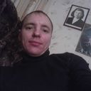  ,   Poma333, 37 ,   ,   , c , 