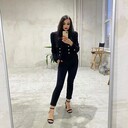  ,   Olga, 37 ,   ,   , c 