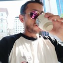 ���������� ����, ���� ������� ����, 34 ����, ������������ 