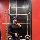  ,   , 29 ,   c 