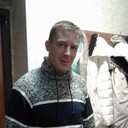 ���������� �����������, ���� ������� ���������, 44 ����, ������������ ��� ������, ����� � ���������