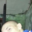 ���������� ����, ���� ������� CraZzy, 34 ����, ������������ ��� ������, ����� � ���������, c�������� ���������