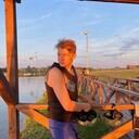 ���������� ����������, ���� ������� �����, 26 ���, ������������ ��� ������, ����� � ���������