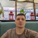 ���������� ������-��-����, ���� ������� ������, 39 ���, ������������ ��� ������, ����� � ���������, c�������� ���������, ���������