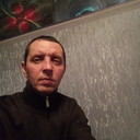  ,   Vetal, 50 ,   ,   , c , 