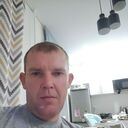 ���������� ��������, ���� ������� ���������, 35 ���, ������������ ��� ������, ����� � ���������