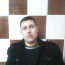 ���������� ������, ���� ������� ��������, 37 ���, ������������ ��� ������, ����� � ���������, c�������� ���������