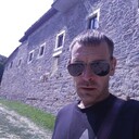 ���������� �����������, ���� ������� �������, 38 ���, ������������ ��� ������, ����� � ���������, c�������� ���������