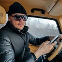 ���������� ������, ���� ������� �������, 46 ���, ������������ ��� ������, ����� � ���������, c�������� ���������, ���������