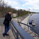 ���������� �������, ���� ������� ���, 35 ���, ������������ ��� ����� � ���������, c�������� ���������