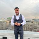 ���������� ���������, ���� ������� Kamron, 35 ���, ������������ ��� ������, ����� � ���������