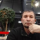  ,   , 52 ,   ,   