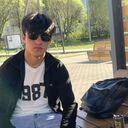 ���������� �����-���������, ���� ����� ����, 25 ���, ������������ ��� ������, ����� � ���������, c�������� ���������, ���������