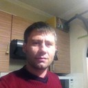 ���������� ������, ���� ������� ����, 45 ���, ������������ ��� ������