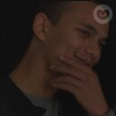 ���������� �������, ���� ������� Bakhti, 30 ���, ������������ ��� ������, ����� � ���������