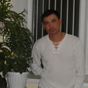 ���������� ������, ���� ������� �����, 50 ���, ������������ 