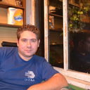 ���������� �����-���������, ���� ������� ������, 48 ���, ������������ ��� ������, ����� � ���������, c�������� ���������