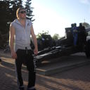 ���������� ������, ���� ������� �����, 35 ���, ������������ ��� ������