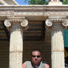  ,   , 41 ,   ,   , c , 