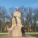 ���������� ����, ���� ������� ���, 44 ����, ������������ ��� ������, ����� � ���������, c�������� ���������, ���������