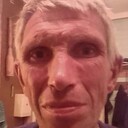  ,   , 54 ,   ,   , c , 