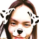 ���������� ������������, ���� ����� ������, 20 ���, ������������ ��� ������, ����� � ���������