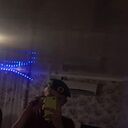 ���������� �������, ���� ����� �������, 22 ����, ������������ ��� ������, ����� � ���������