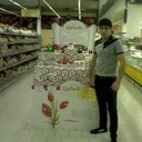  ,   Farrux, 31 ,   ,   , c , 