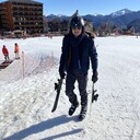 ���������� ������, ���� ������� Patrick, 64 ����, ������������ ��� ������, ����� � ���������, c�������� ���������, ���������