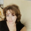 ���������� �������, ���� ������� ������, 45 ���, ������������ 