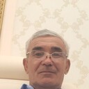  ,   , 57 ,   ,   , c , 