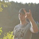  ,   Alexander, 30 ,   ,   