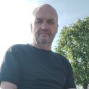 ���������� �����-���������, ���� ������� �������, 51 ���, ������������ ��� ������, ����� � ���������, c�������� ���������