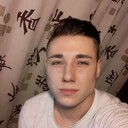 ���������� ������, ���� ������� �����, 30 ���, ������������ ��� ������, ����� � ���������