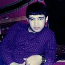 ���������� �������, ���� ������� Boyvochcha, 36 ���, ������������ ��� ������, ����� � ���������, c�������� ���������