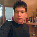 ���������� ����, ���� ������� Rashad, 36 ���, ������������ ��� ����� � ���������, c�������� ���������