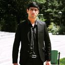  ,   Polat, 30 ,   ,   , c 