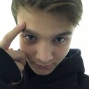 ,   , 23 ,   ,   , c , 