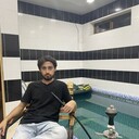 ���������� �������, ���� ������� Shakhzod, 28 ���, ������������ ��� ������, ����� � ���������