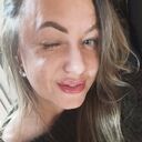  -,   , 42 ,   ,   , c 