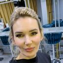 ���������� ����������, ���� ������� ��������, 41 ���, ������������ ��� ����� � ���������, c�������� ���������