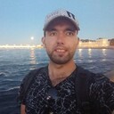 ���������� �����-���������, ���� ������� �����, 28 ���, ������������ ��� ������