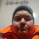 ���������� ��������, ���� ������� ����, 36 ���, ������������ ��� ������, ����� � ���������, c�������� ���������, ���������