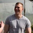 ���������� ������, ���� ������� �������, 32 ����, ������������ ��� ������, ����� � ���������, ���������