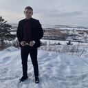 ���������� ������������, ���� ������� No, 27 ���, ������������ ��� ������, ����� � ���������