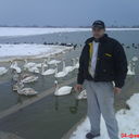  ,   , 50 ,   